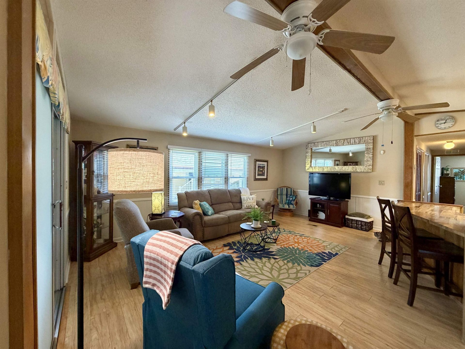505 Meadowlark Dr.  Photo 11