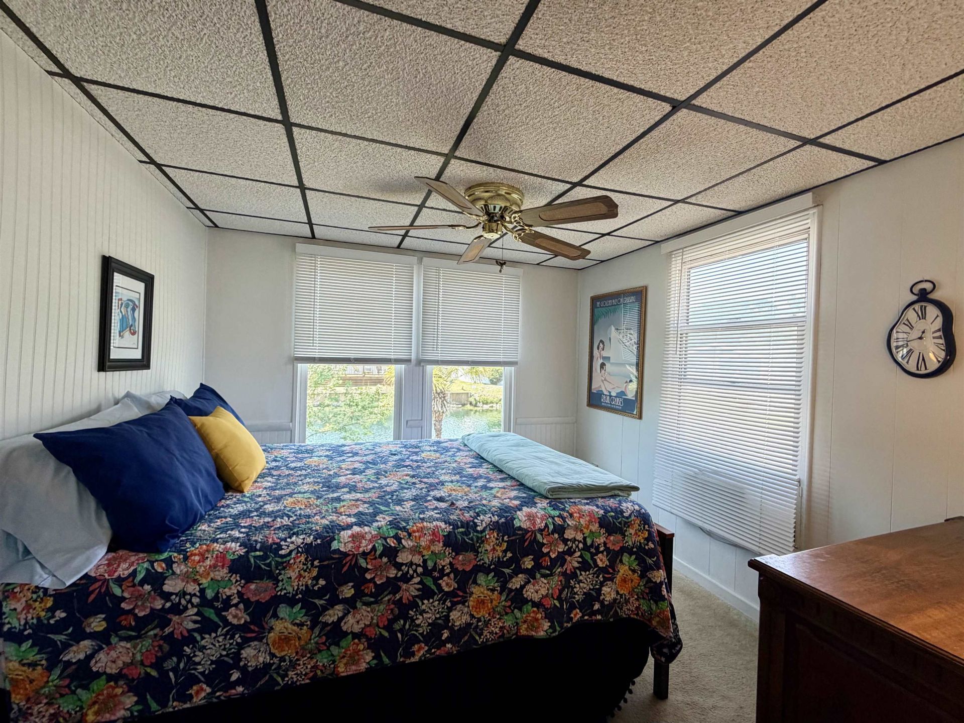 505 Meadowlark Dr.  Photo 12