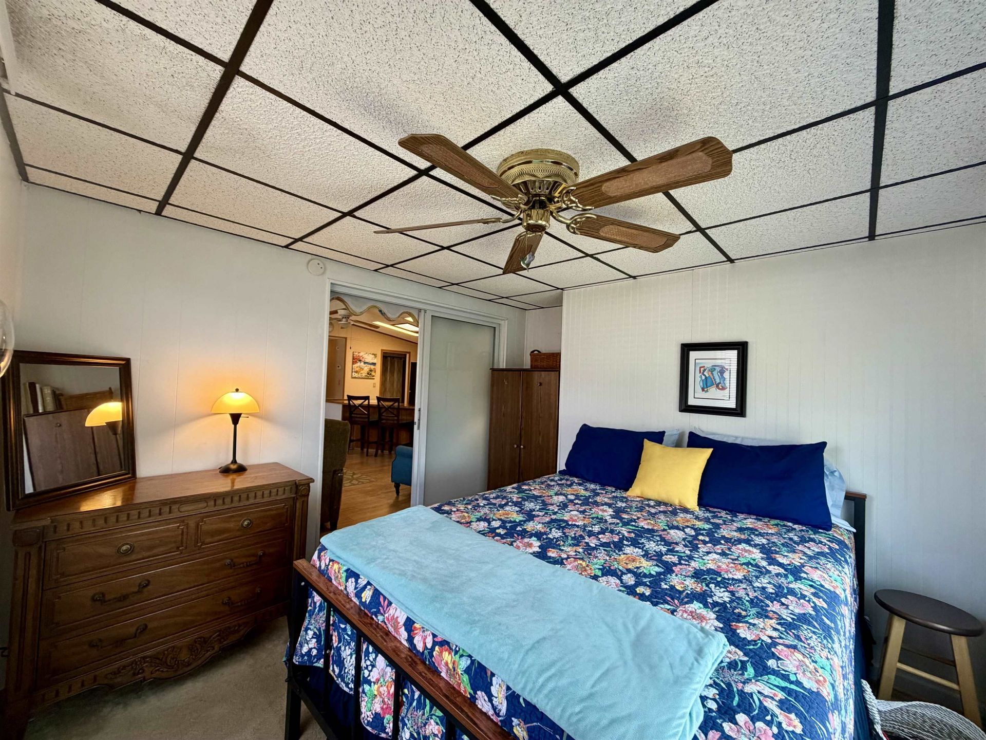 505 Meadowlark Dr.  Photo 13