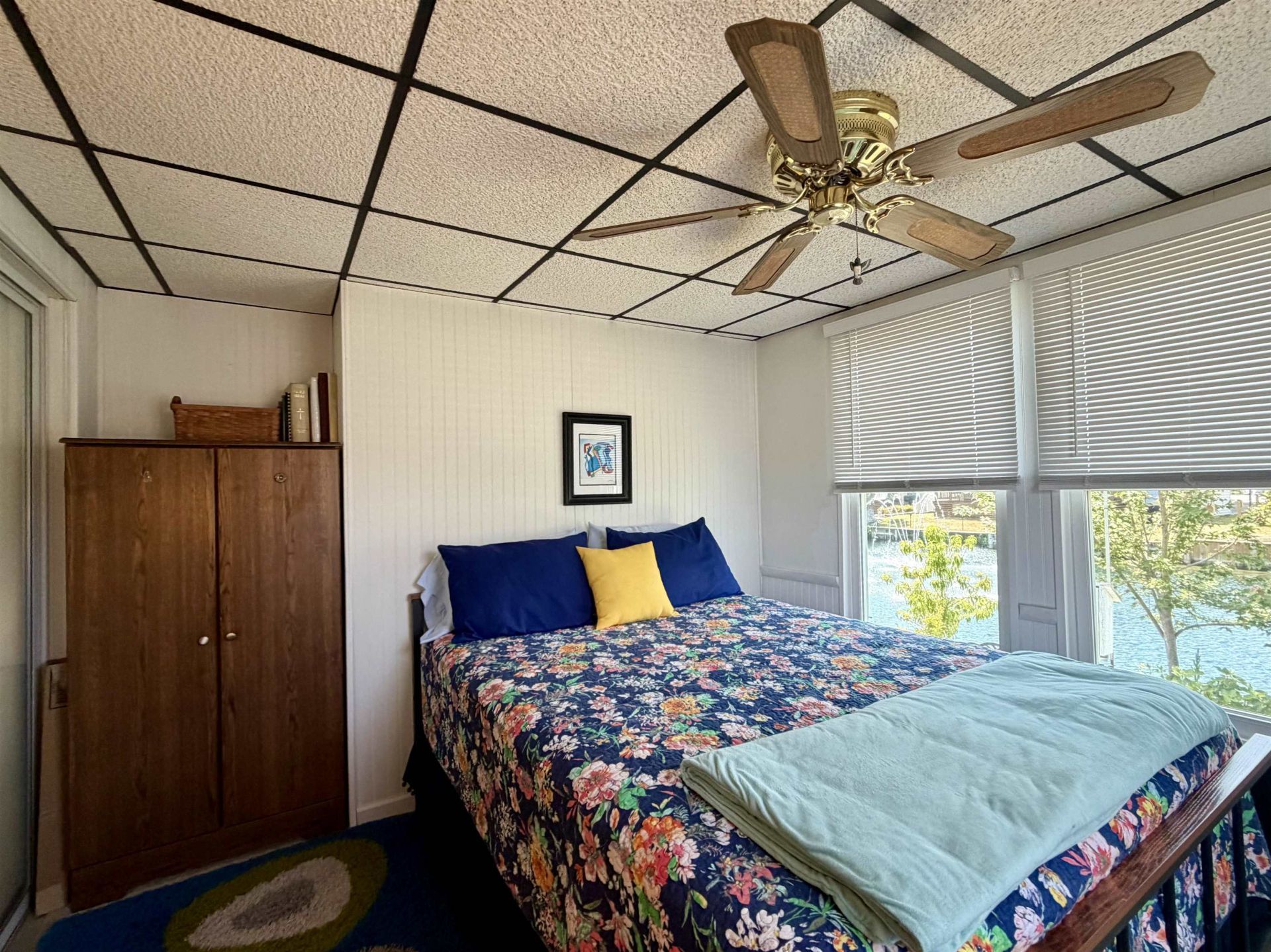 505 Meadowlark Dr.  Photo 14