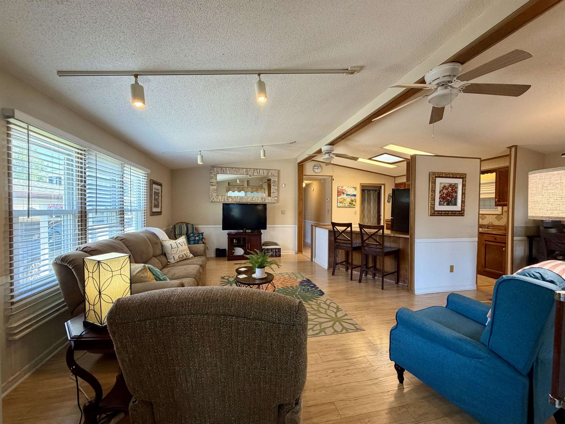 505 Meadowlark Dr.  Photo 15