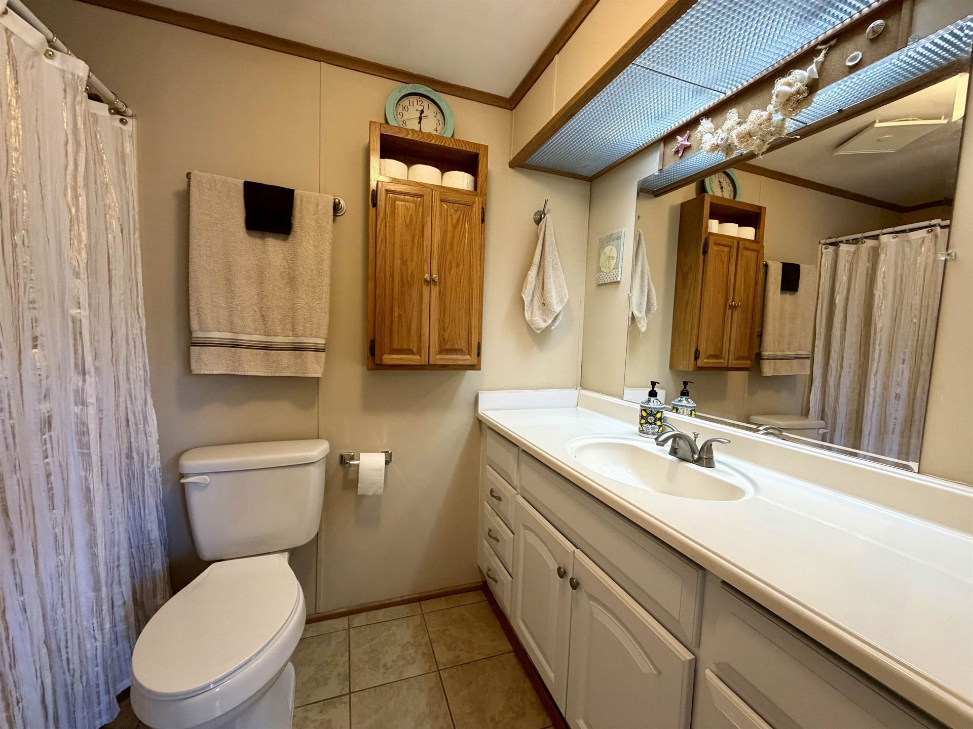505 Meadowlark Dr.  Photo 18
