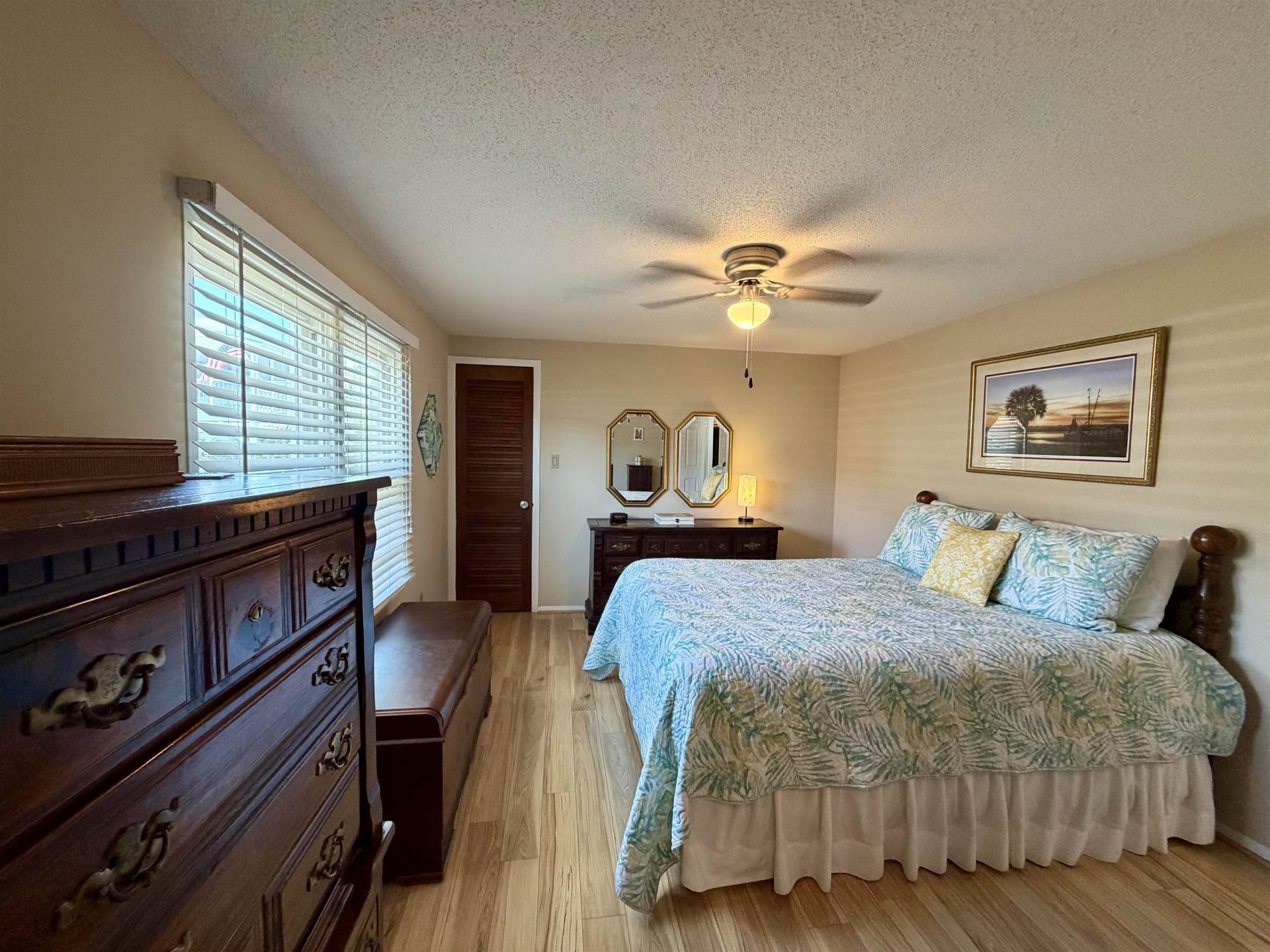 505 Meadowlark Dr.  Photo 19