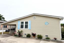 505 Meadowlark Dr.  photo 4