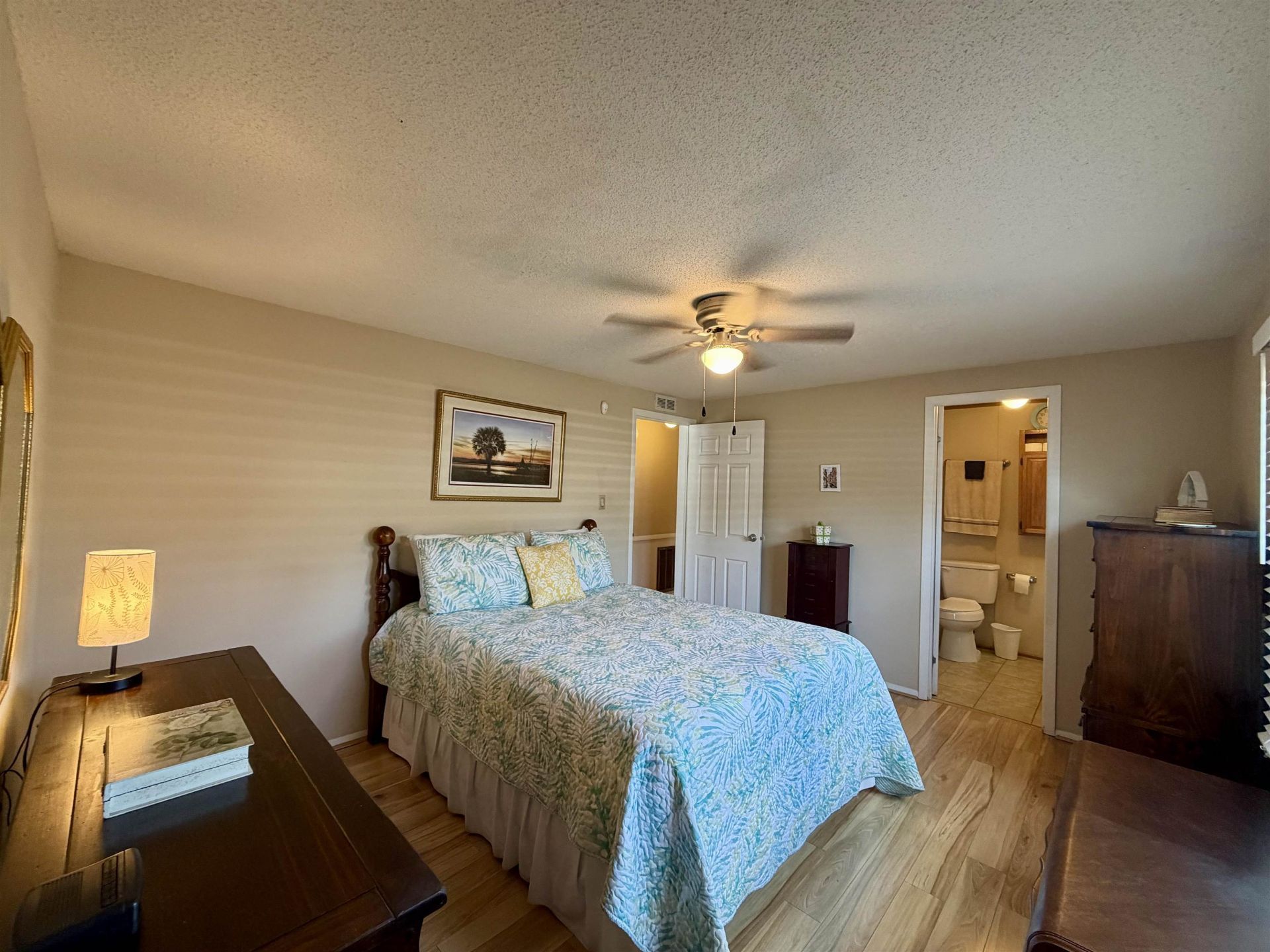 505 Meadowlark Dr.  Photo 20