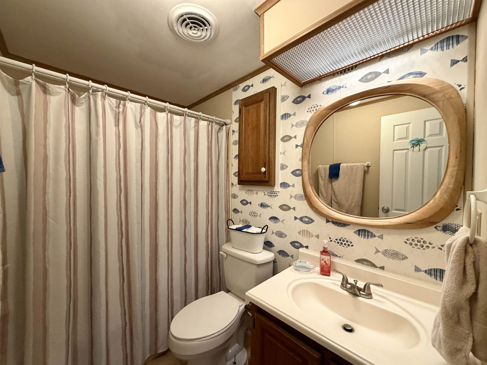 505 Meadowlark Dr.  Photo 21