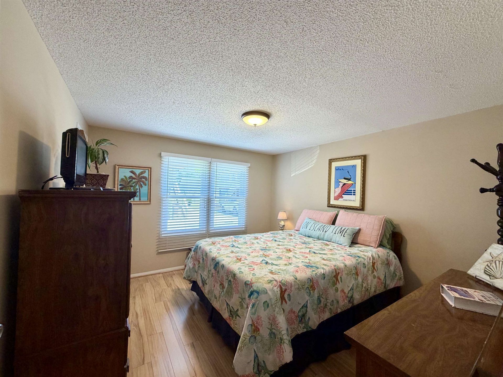 505 Meadowlark Dr.  Photo 22