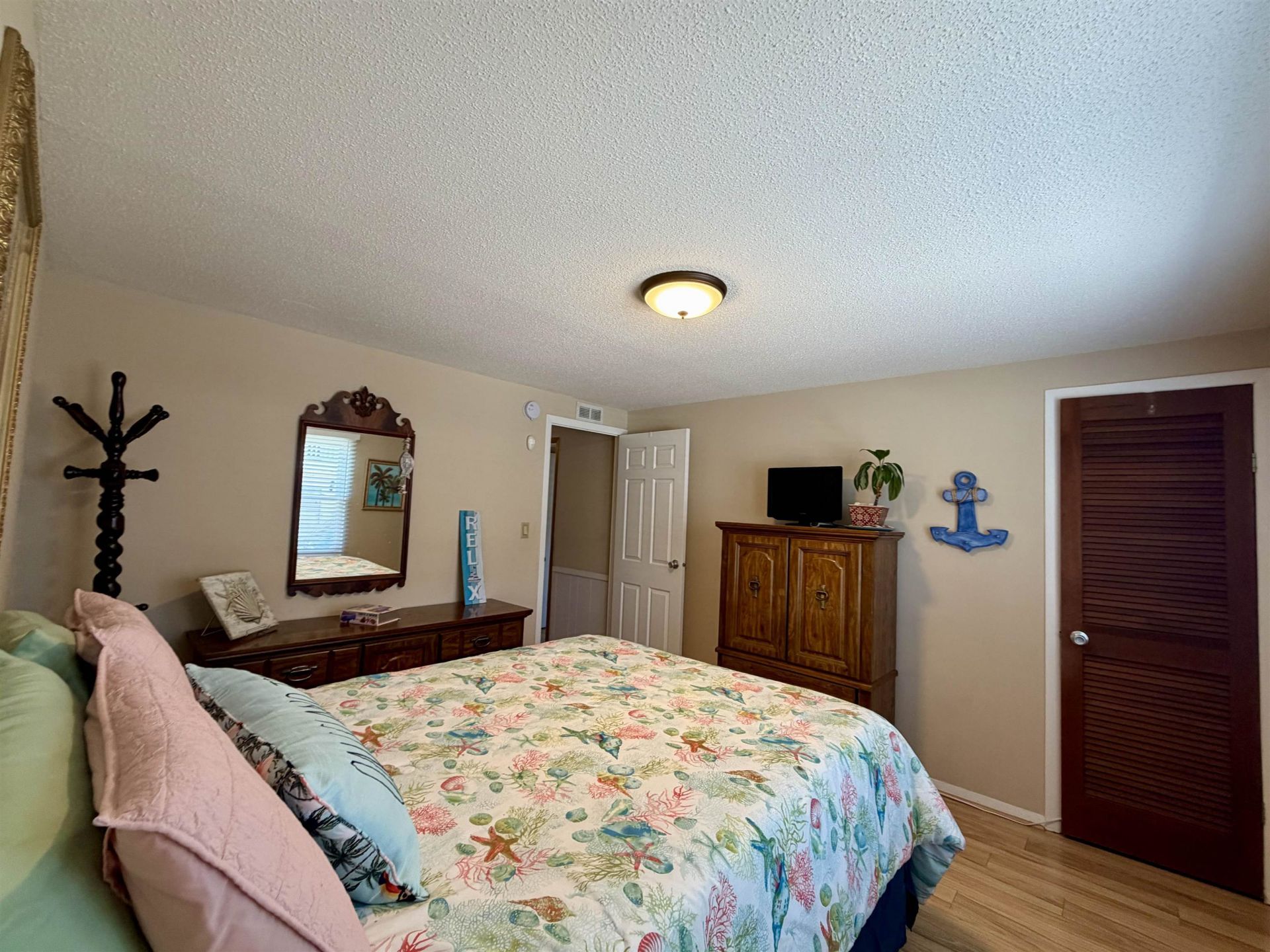 505 Meadowlark Dr.  Photo 23