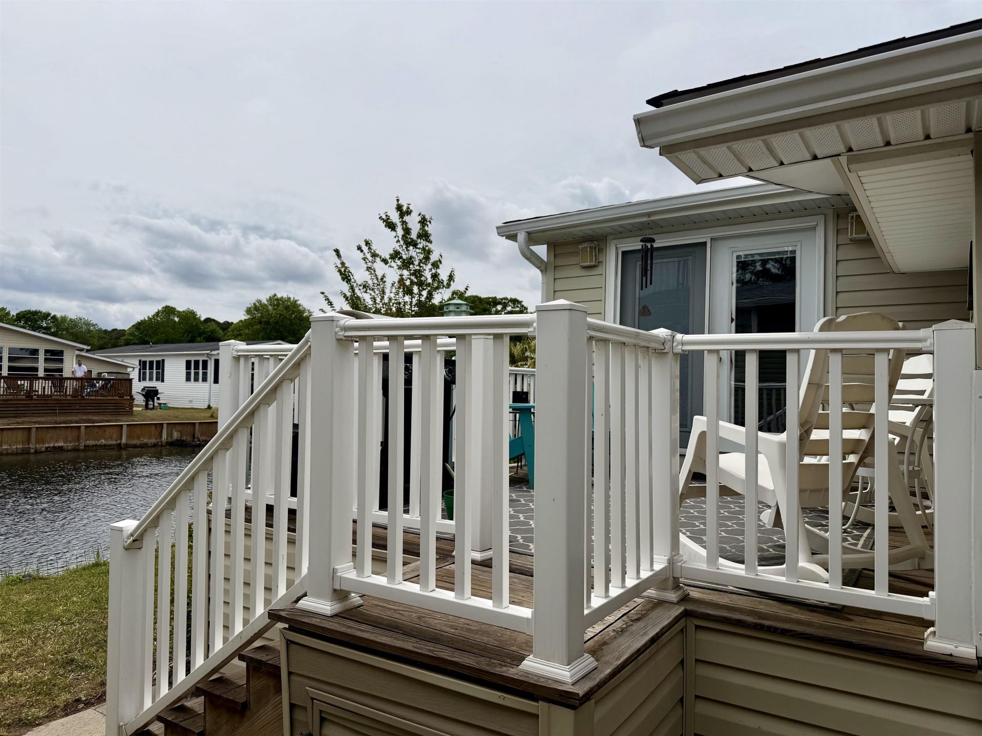 505 Meadowlark Dr.  Photo 24