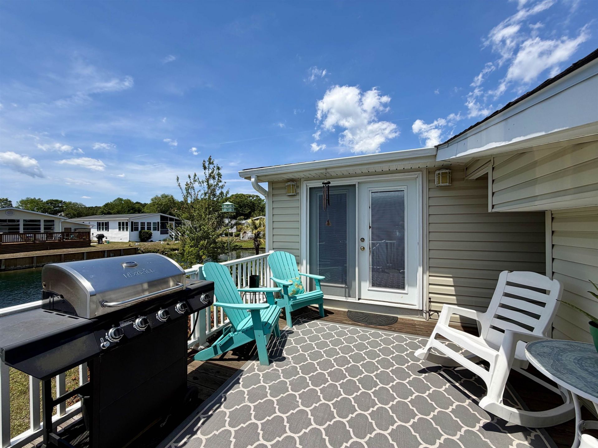 505 Meadowlark Dr.  Photo 25