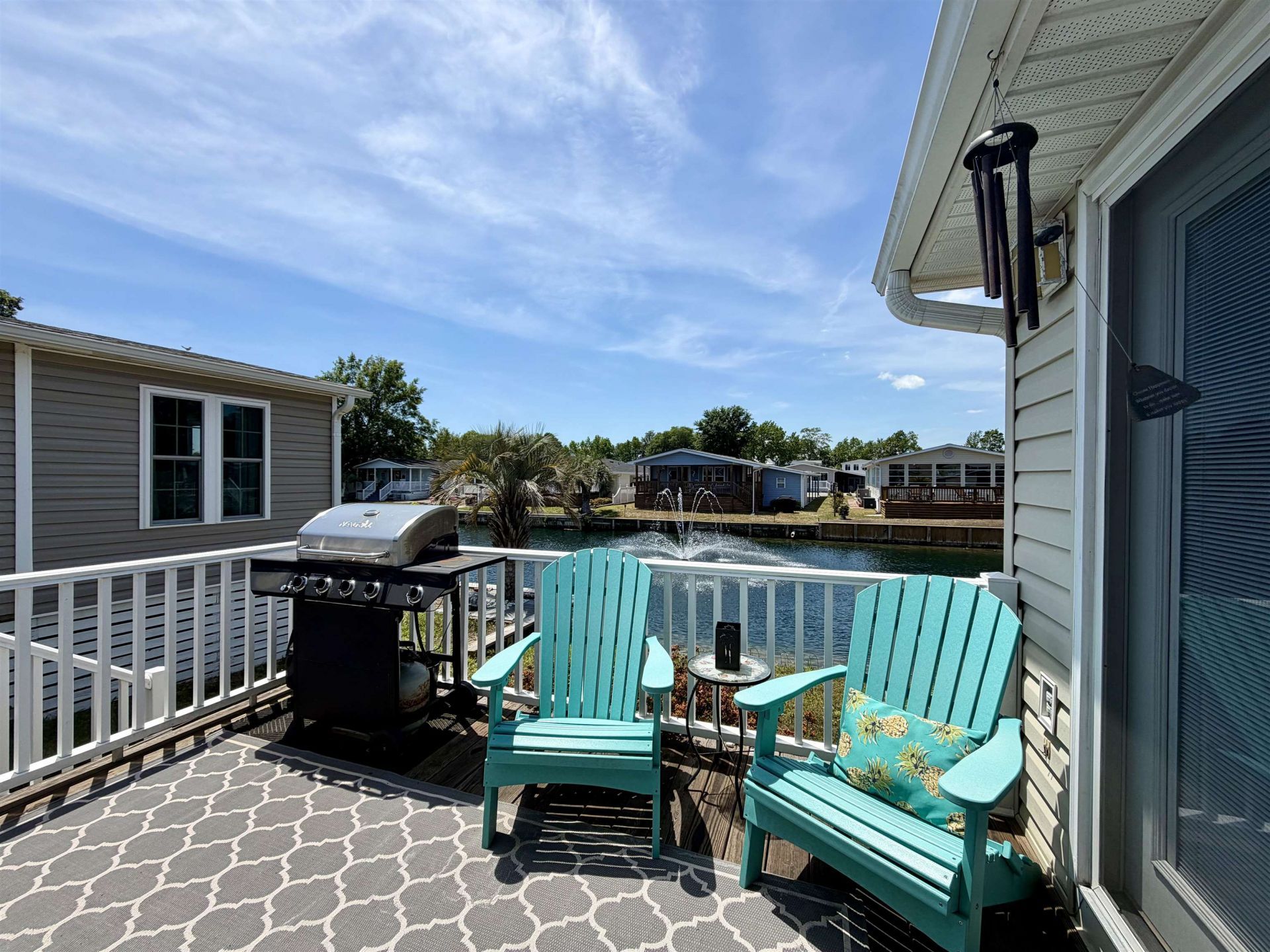 505 Meadowlark Dr.  Photo 26