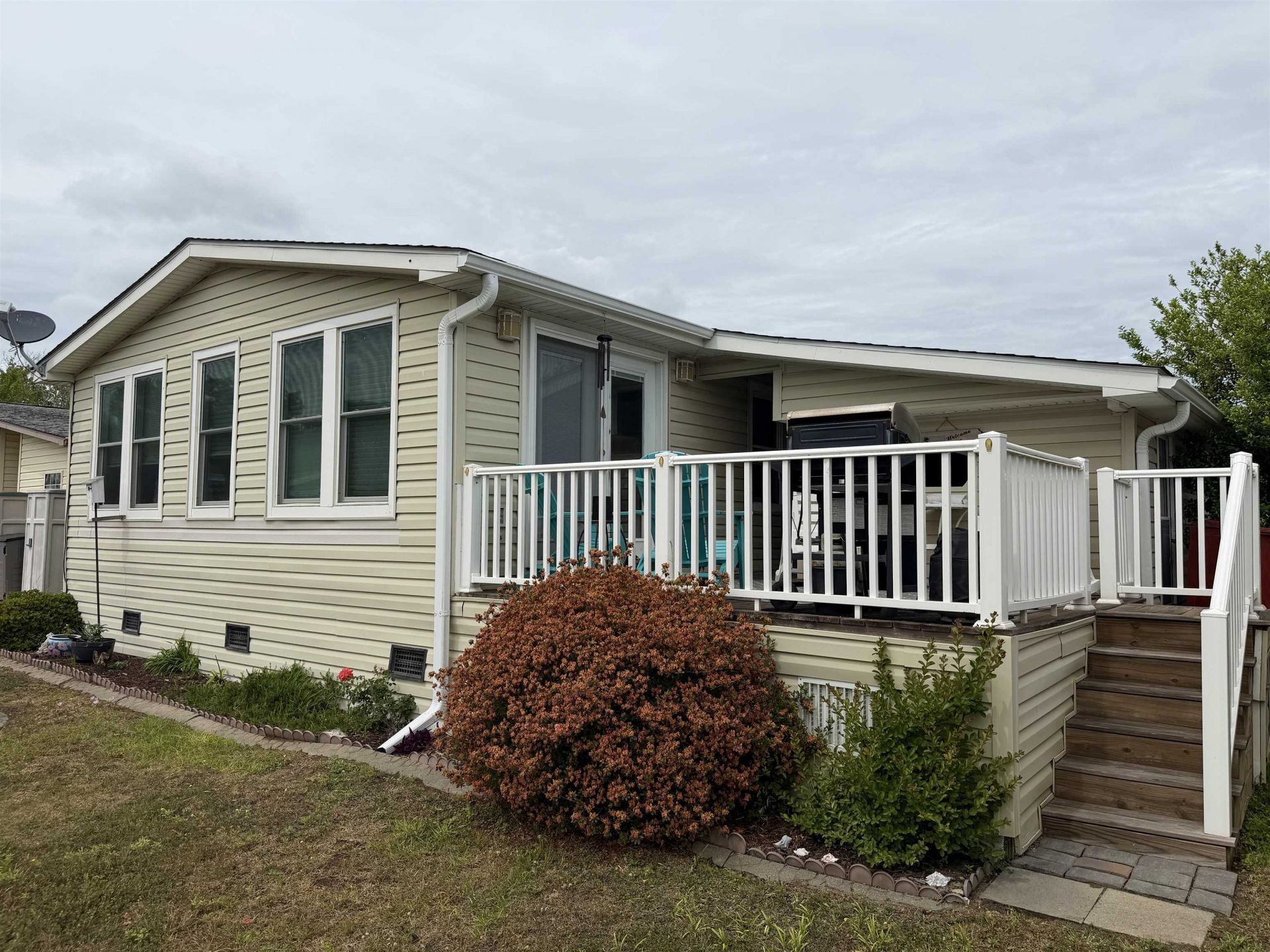 505 Meadowlark Dr.  Photo 27