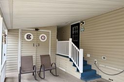 505 Meadowlark Dr.  photo 4