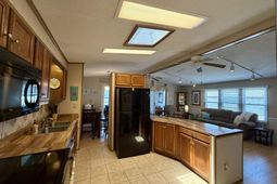 505 Meadowlark Dr.  photo 4