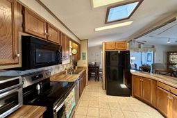 505 Meadowlark Dr.  photo 4