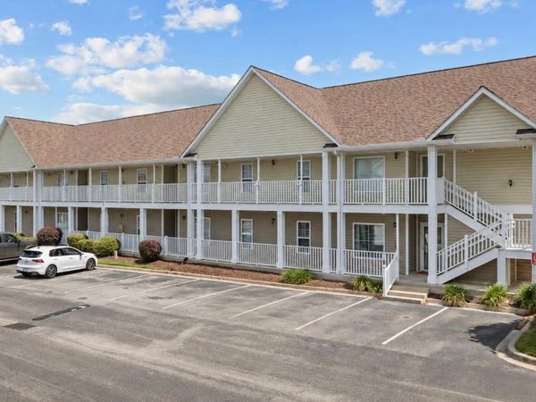 131 Butkus Dr. , Unit 4, Myrtle Beach, SC 29588