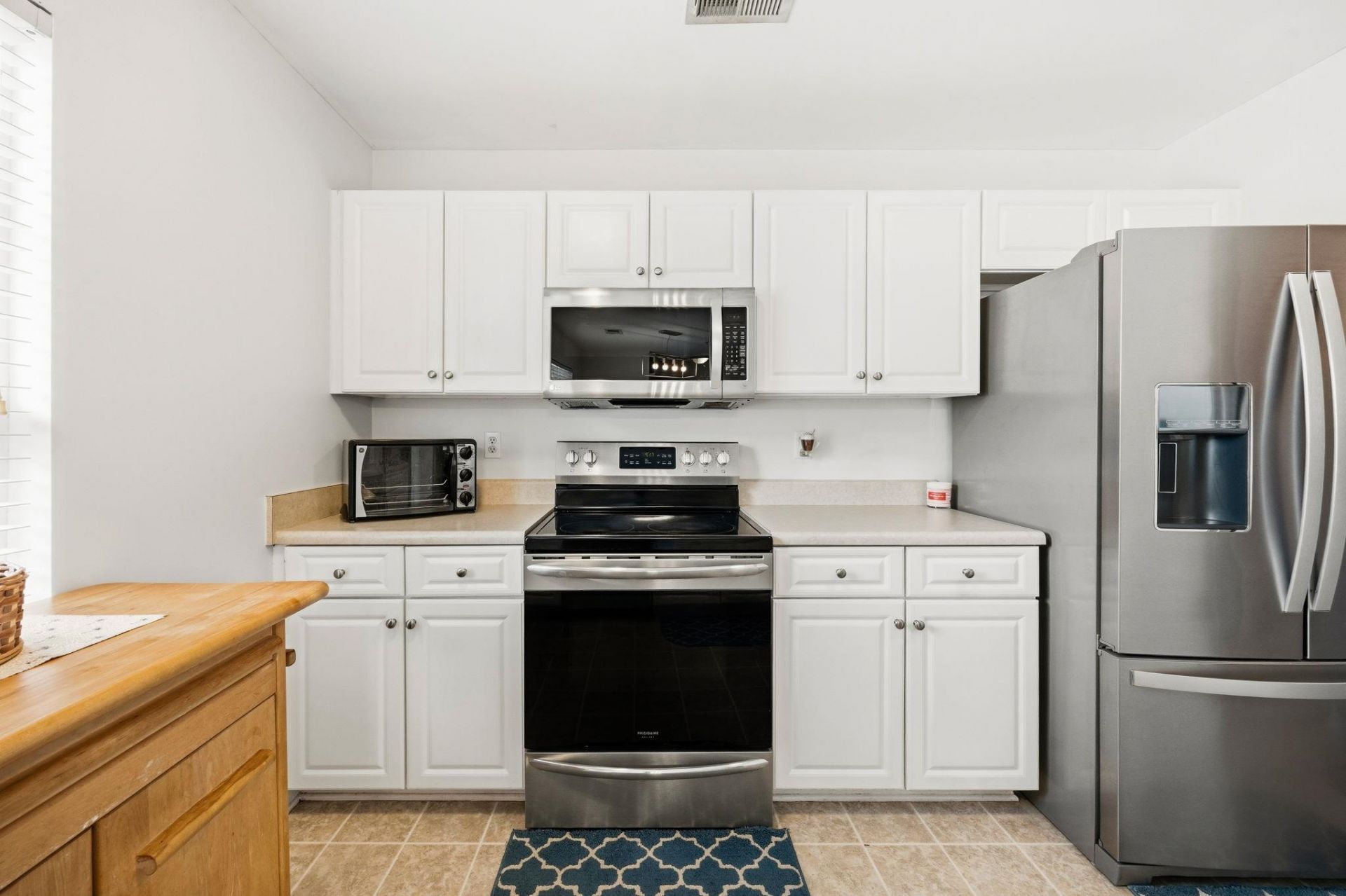131 Butkus Dr.  Photo 10