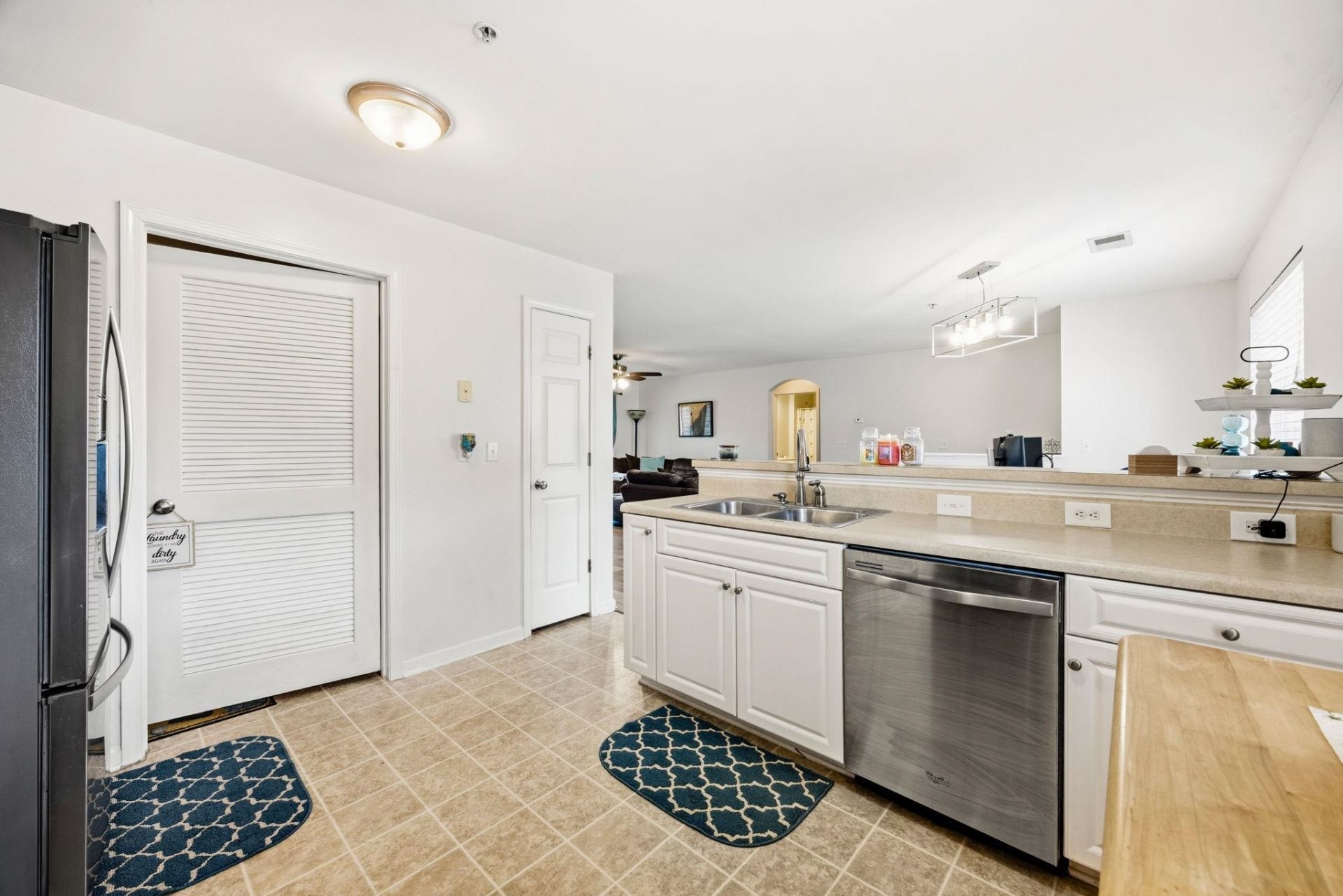 131 Butkus Dr.  Photo 11