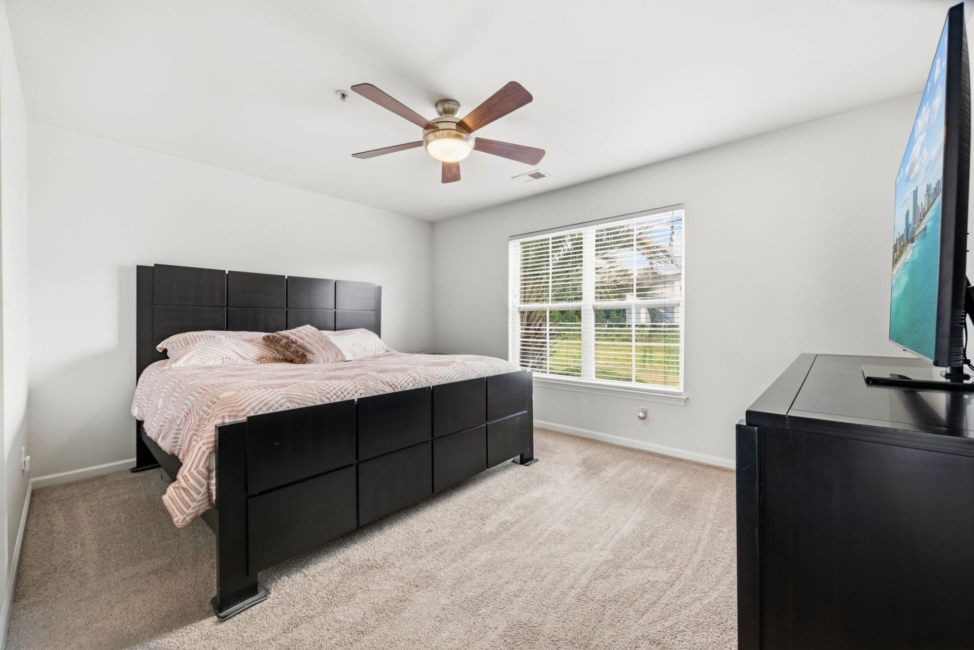 131 Butkus Dr.  Photo 12