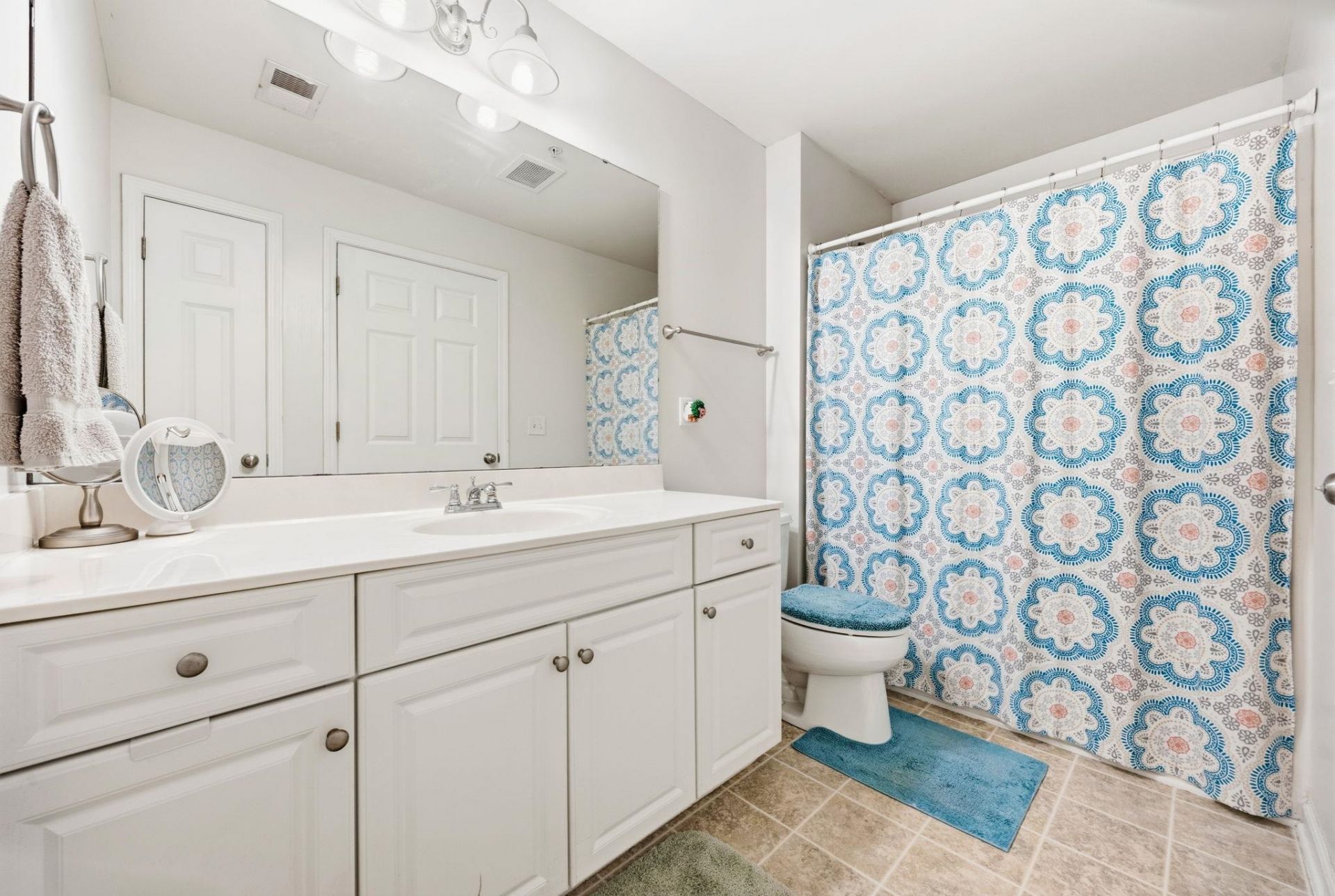 131 Butkus Dr.  Photo 15