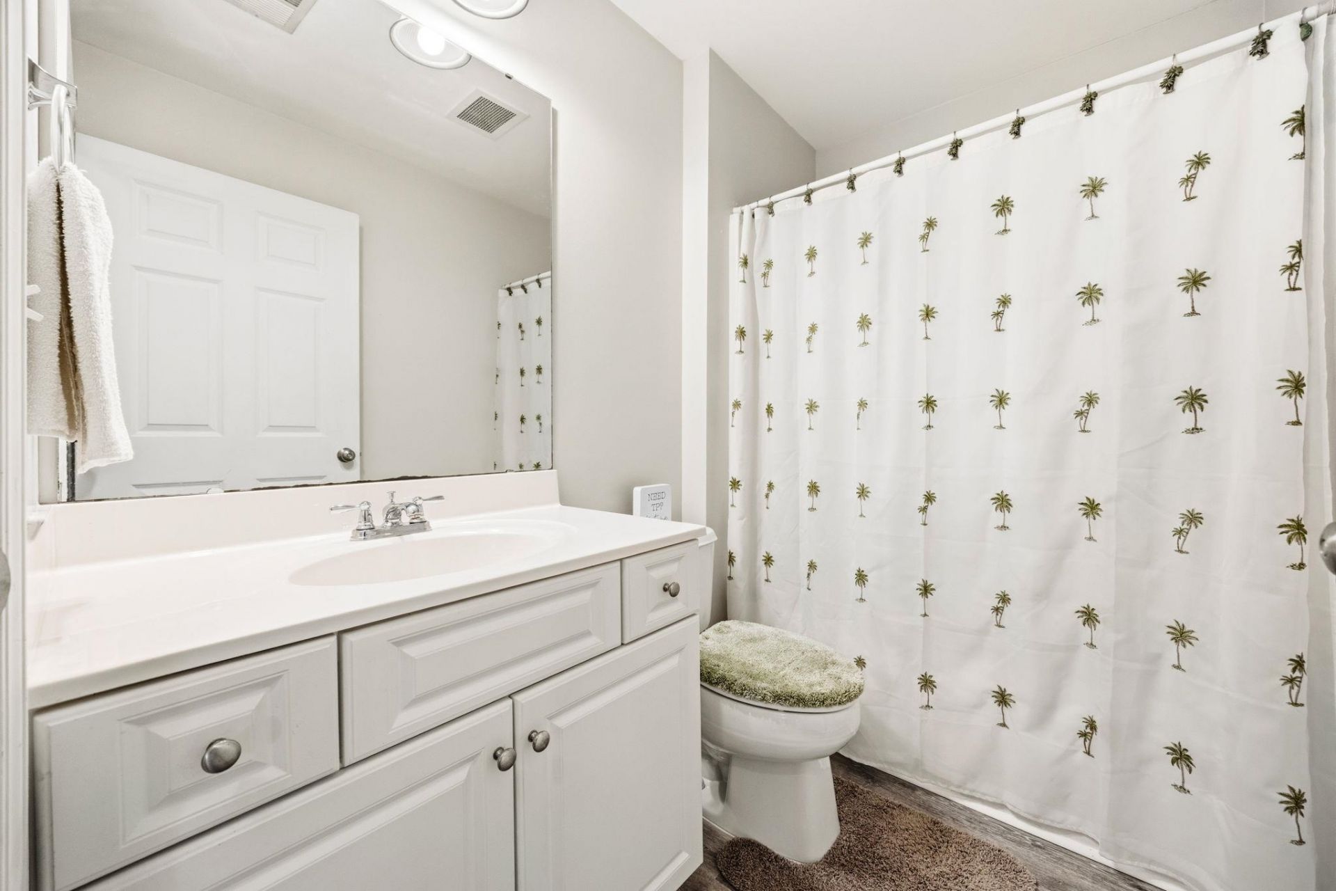 131 Butkus Dr.  Photo 17