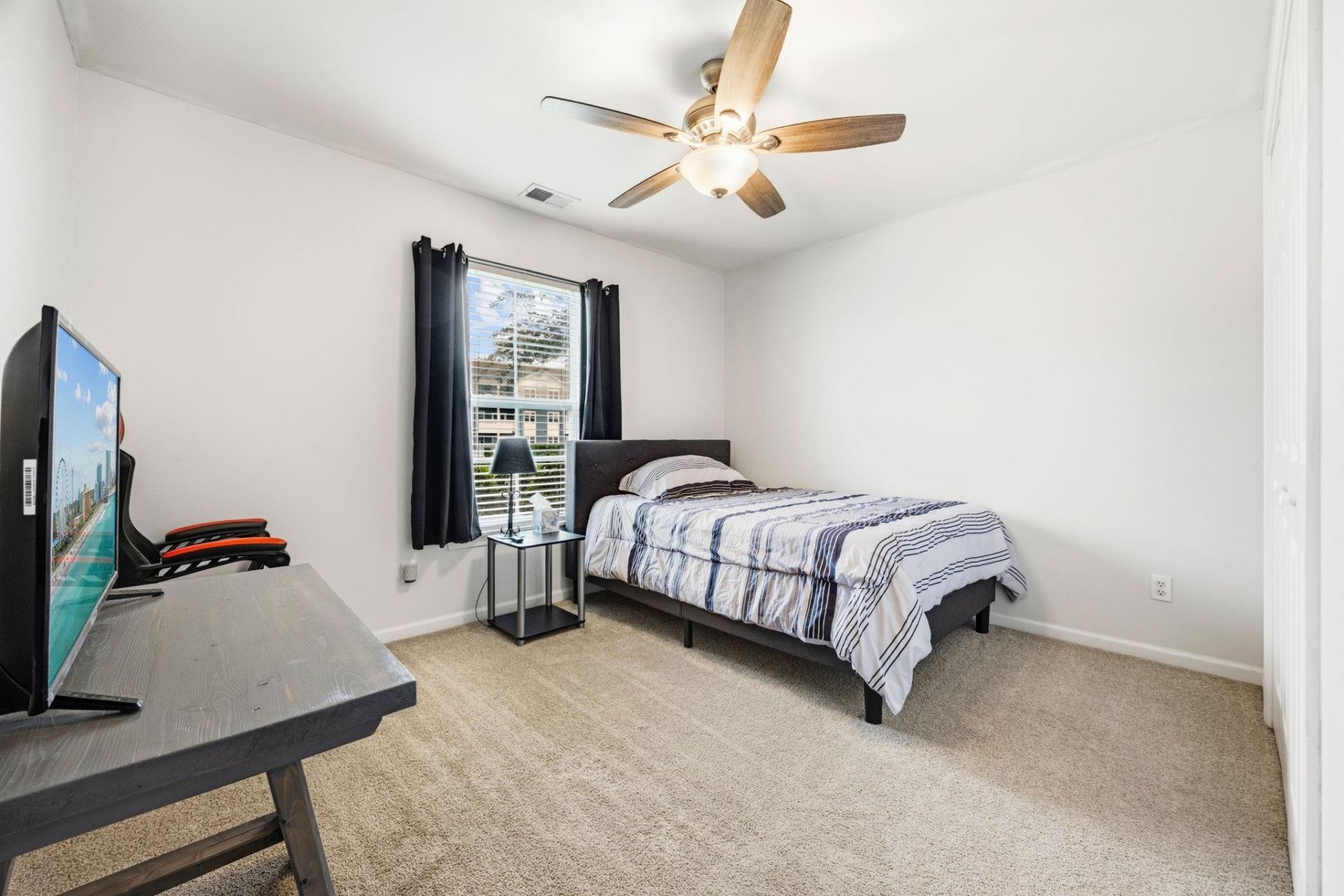 131 Butkus Dr.  Photo 18