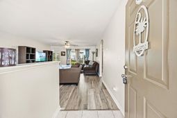 131 Butkus Dr.  photo 4