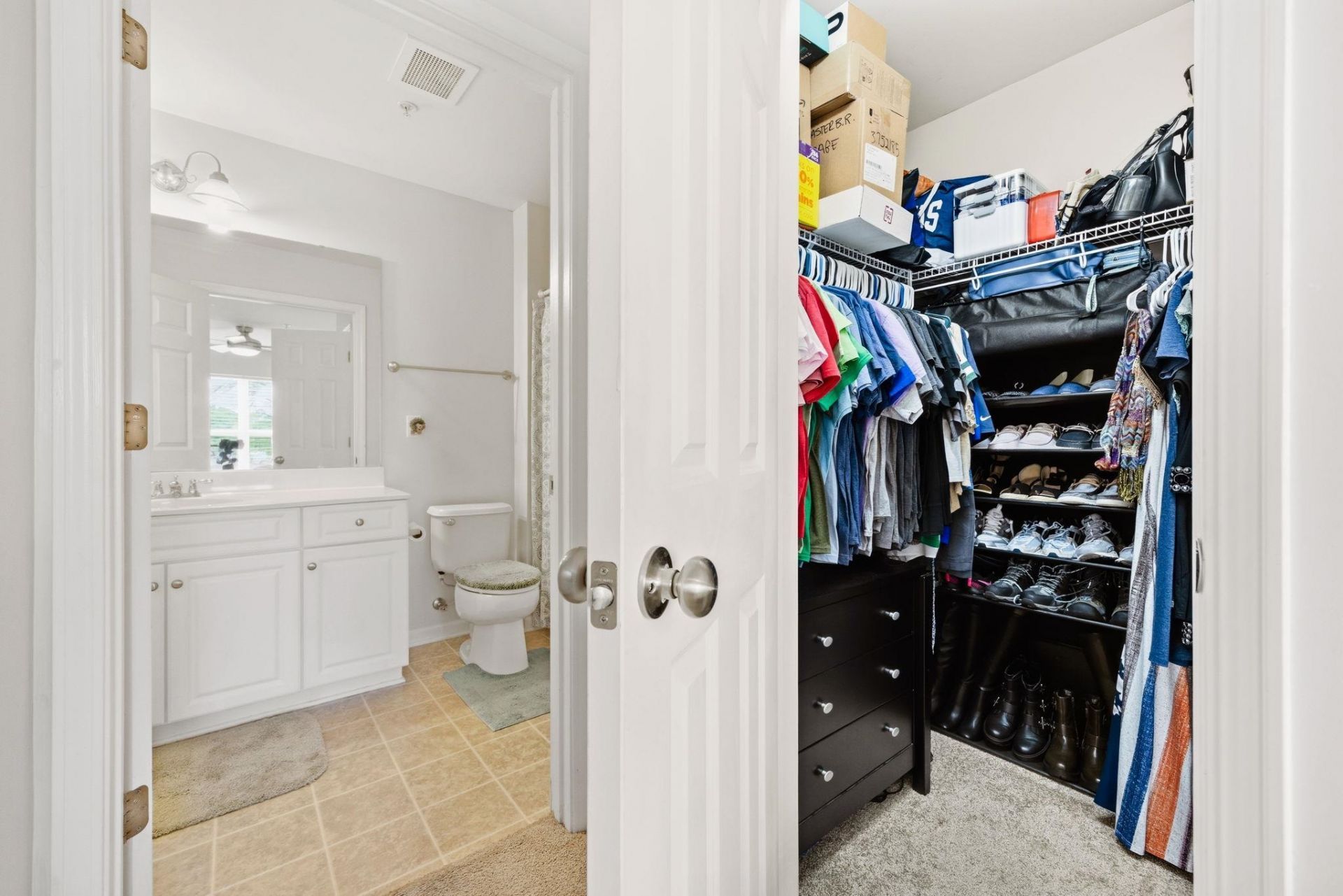 131 Butkus Dr.  Photo 21