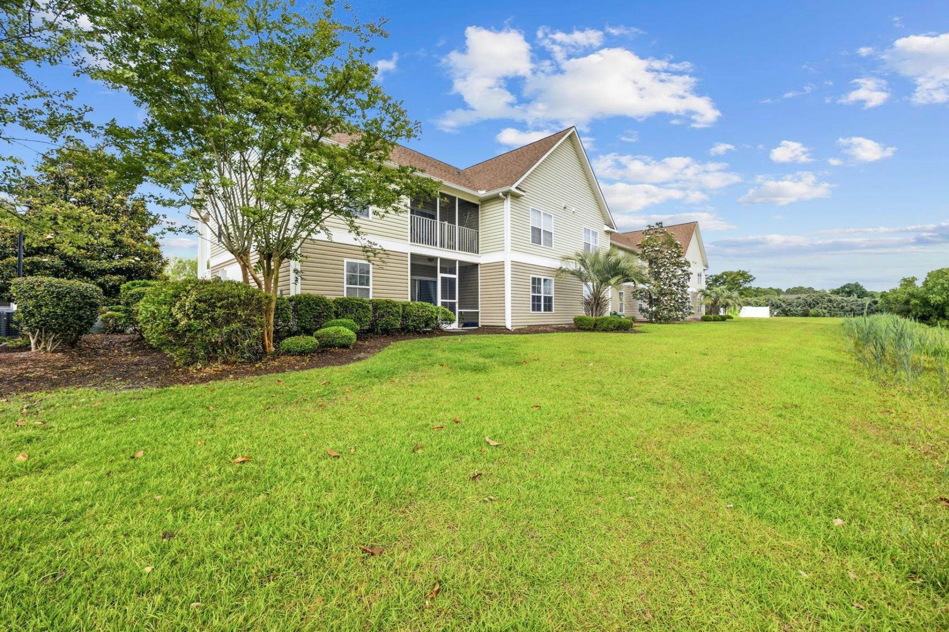 131 Butkus Dr.  Photo 22