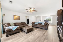 131 Butkus Dr.  photo 4