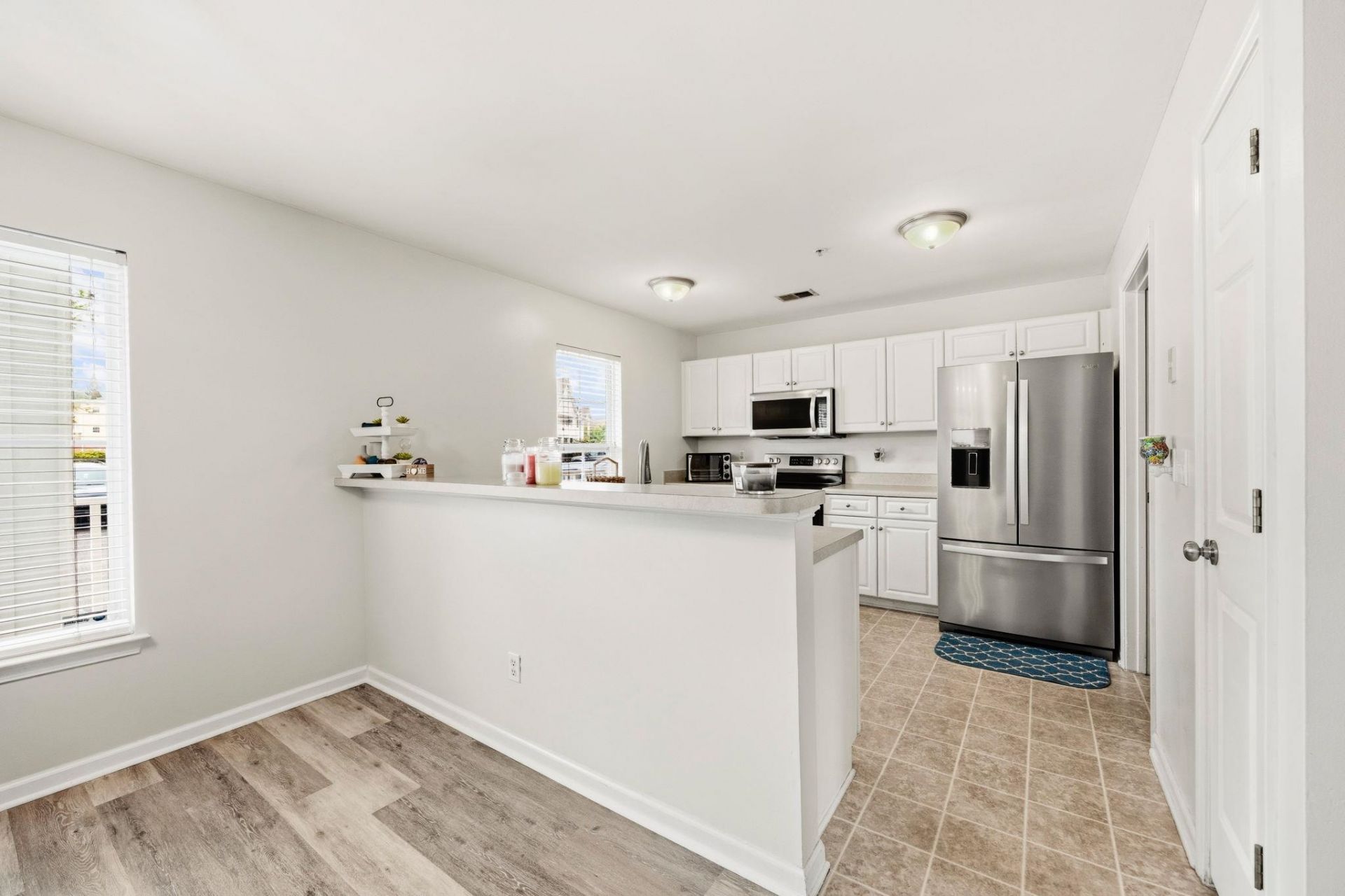 131 Butkus Dr.  Photo 8