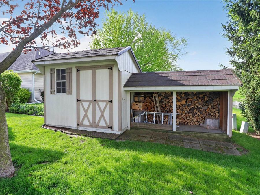 Property Image 30