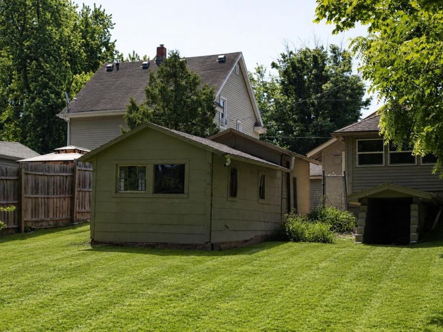 Property Image 19