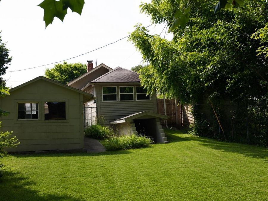 Property Image 20