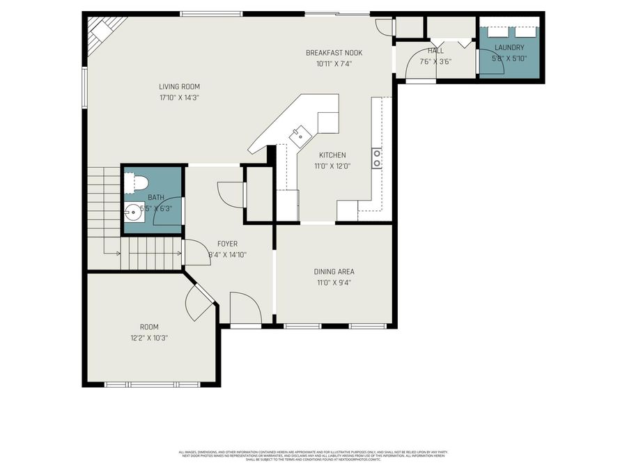 Property Image 31