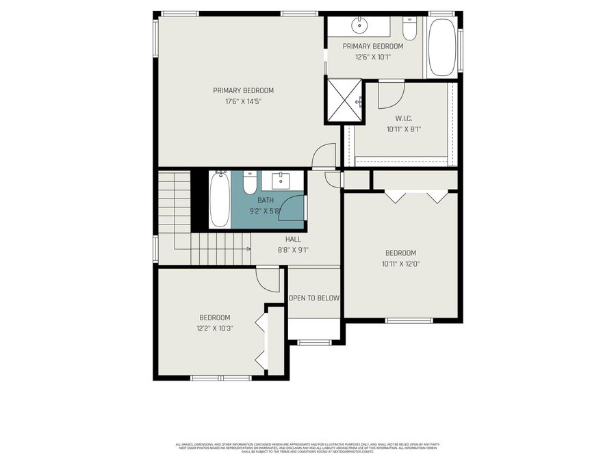 Property Image 32