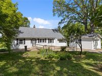 home photo