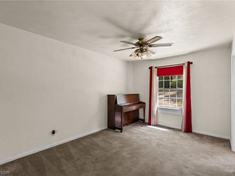 66700 Pancoast Road S, Belmont, OH 43718 Photo 10