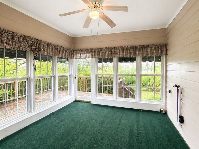66700 Pancoast Road S, Belmont, OH 43718 Photo 10