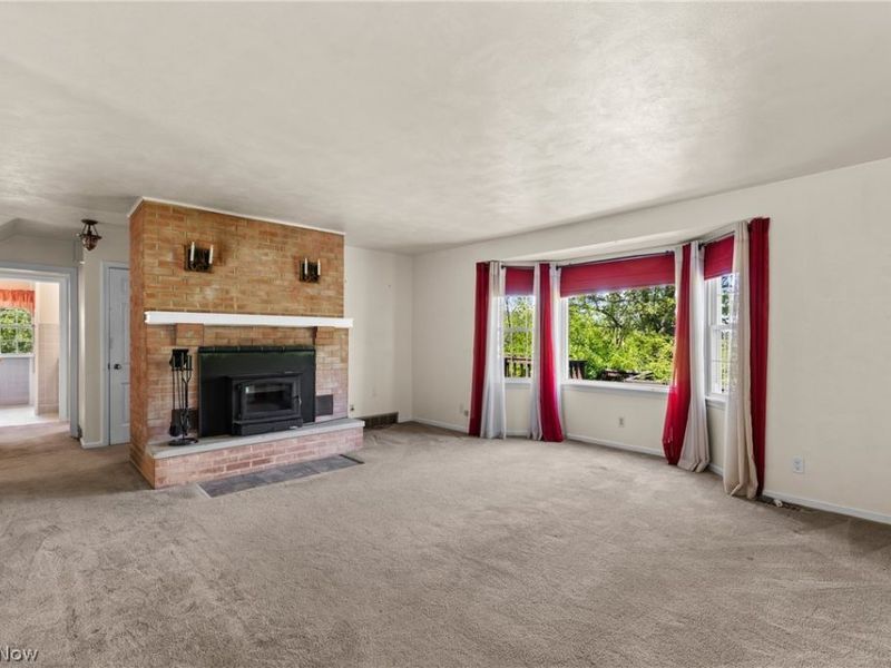66700 Pancoast Road S, Belmont, OH 43718 Photo 11