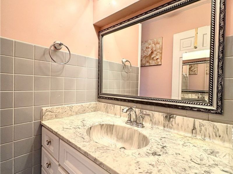 66700 Pancoast Road S, Belmont, OH 43718 Photo 11