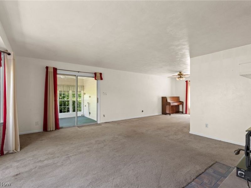 66700 Pancoast Road S, Belmont, OH 43718 Photo 12