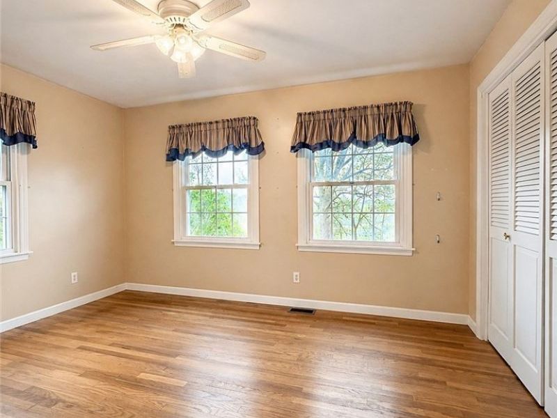 66700 Pancoast Road S, Belmont, OH 43718 Photo 12