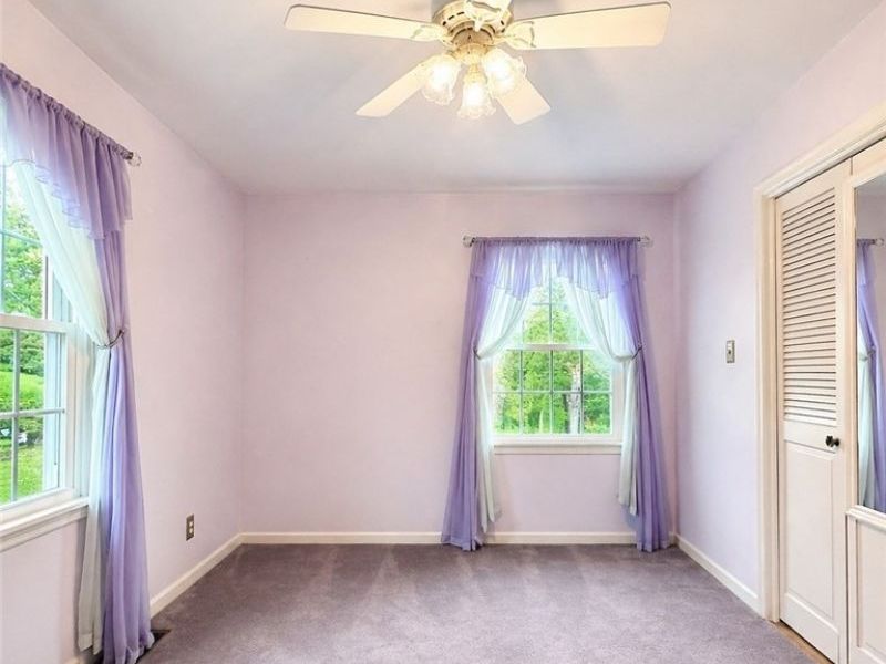 66700 Pancoast Road S, Belmont, OH 43718 Photo 13