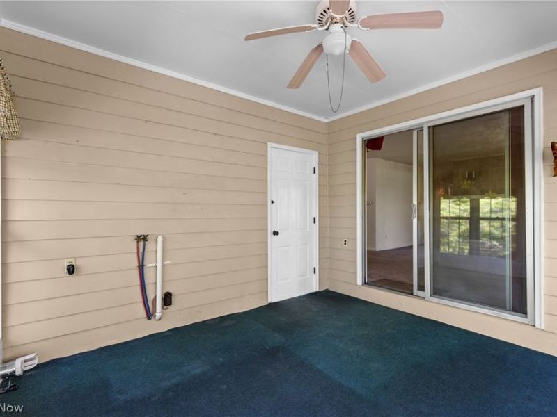 66700 Pancoast Road S, Belmont, OH 43718 Photo 14