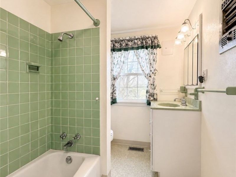 66700 Pancoast Road S, Belmont, OH 43718 Photo 14