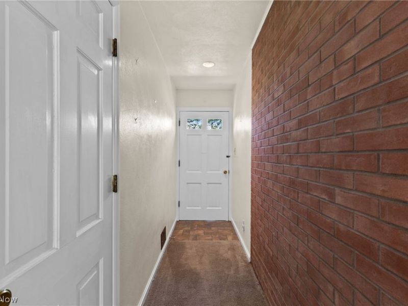 66700 Pancoast Road S, Belmont, OH 43718 Photo 16
