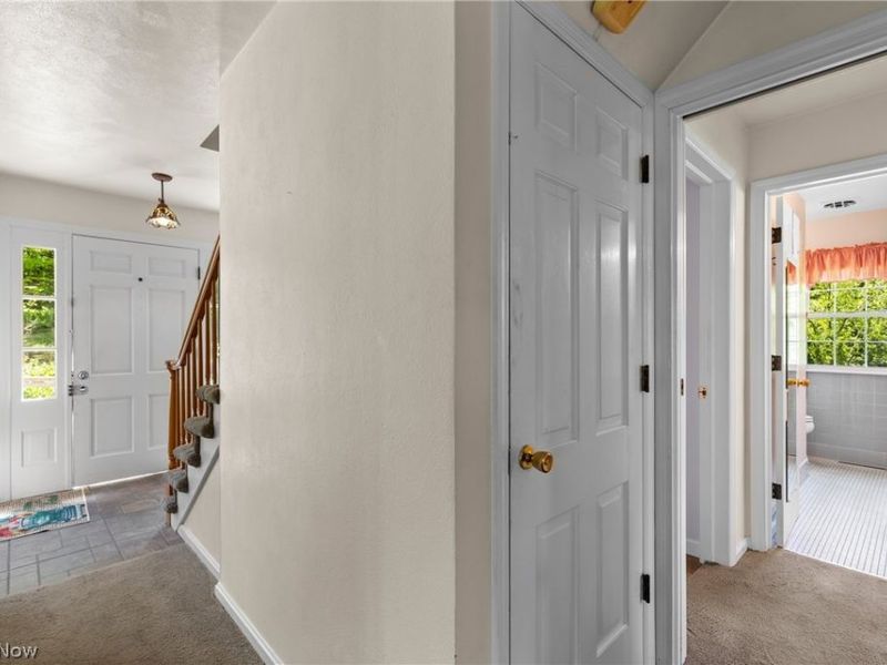 66700 Pancoast Road S, Belmont, OH 43718 Photo 17