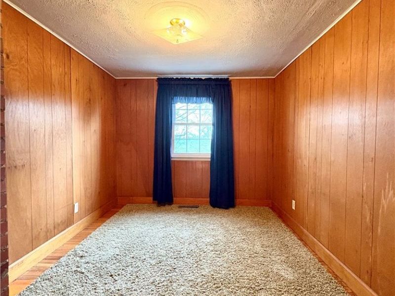 66700 Pancoast Road S, Belmont, OH 43718 Photo 17