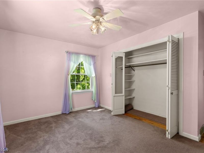 66700 Pancoast Road S, Belmont, OH 43718 Photo 18